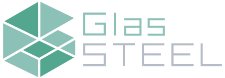 GlasSTEEL.com.ec